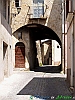 Villa Sant'Angelo thumbs/08-P5114565+.jpg